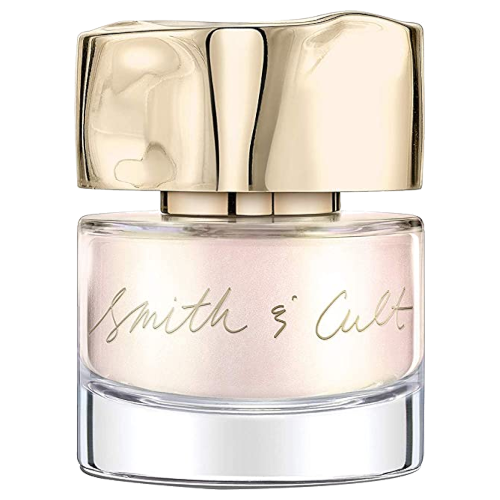 Smith & Cult Nail Polish - Call Me Poetry