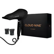 CLOUD NINE The Airshot Hairdryer by Cloud Nine