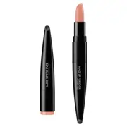 MAKE UP FOR EVER Rouge Artist Lipstick by MAKE UP FOR EVER