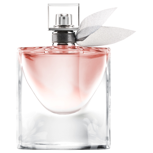 Best lancome perfume cheap