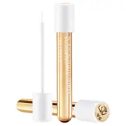 Lancôme  CILS BOOSTER LASH SERUM 4ML  by Lancôme