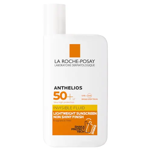 Residuos Skalk Indica Buy La Roche-Posay Anthelios Sunscreen Australia - Adore Beauty