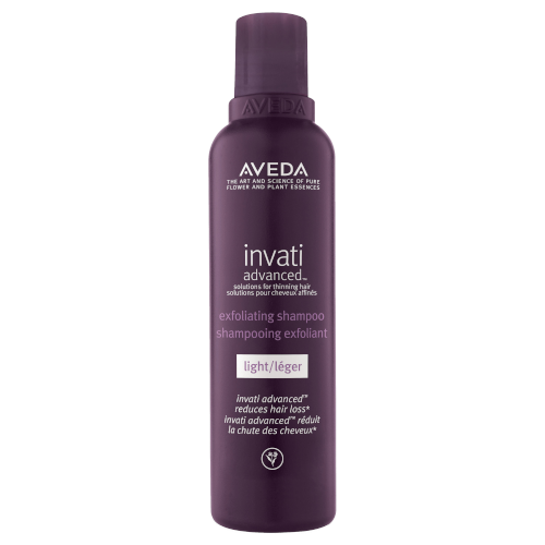 The 9 Best Products for Fast Hair Growth Australia in 2023