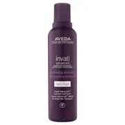 Aveda Invati advanced exfoliating shampoo LIGHT 200ml by AVEDA