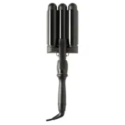 Mermade Hair PRO Waver 32mm Black by Mermade Hair