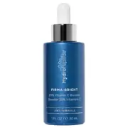 HydroPeptide Firma-Bright by HydroPeptide