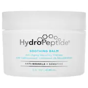HydroPeptide Soothing Balm by HydroPeptide