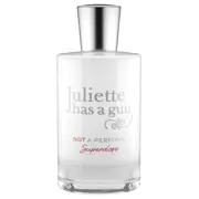 Juliette Has A Gun Not A Perfume Superdose  EDP 100ml by Juliette Has A Gun