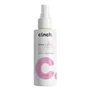 Cinch Spray + Glow 100ml by Cinch