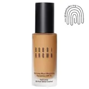 Bobbi Brown Skin Weightless Long-Wear Foundation SPF15 by Bobbi Brown