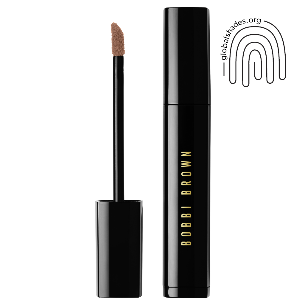 Bobbi Brown Intensive Serum Concealer