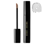 Bobbi Brown Intensive Serum Concealer by Bobbi Brown