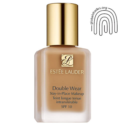 adorebeauty.com.au | Estée Lauder Double Wear Stay In Place Makeup