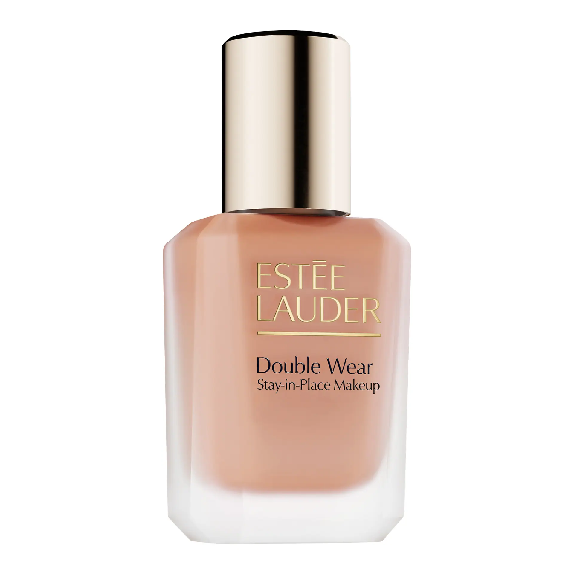 Estée Lauder Double Wear Stay-In-Place Longwear Matte Foundation