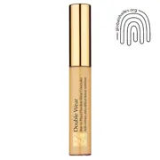 Estée Lauder Double Wear Stay-in-Place Flawless Wear Concealer by Estée Lauder