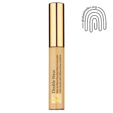 Estée Lauder Double Wear Stay-in-Place Flawless Wear Concealer