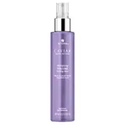 ALTERNA HAIR Caviar Multiplying Volume Styling Mist 147mL by Alterna Hair