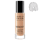 MAKE UP FOR EVER  Reboot Foundation
