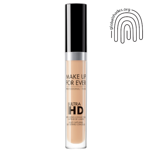 adore beauty article image