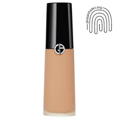 Giorgio Armani Luminous Silk Concealer AU Adore Beauty
