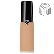 Giorgio Armani Luminous Silk Concealer by Giorgio Armani