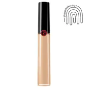 Giorgio Armani Power Fabric Concealer by Giorgio Armani