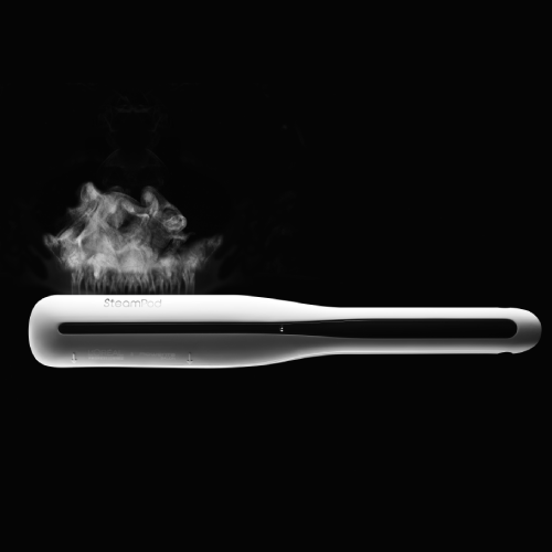 loreal steampod afterpay