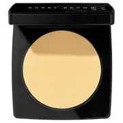 Bobbi Brown Sheer Finish Pressed Powder by Bobbi Brown