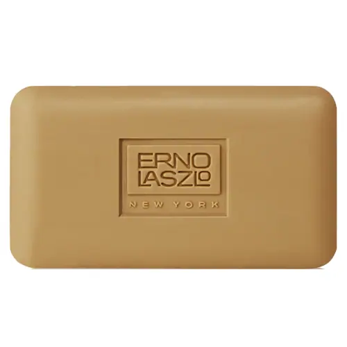 Erno Laszlo Phelityl Cleansing Bar