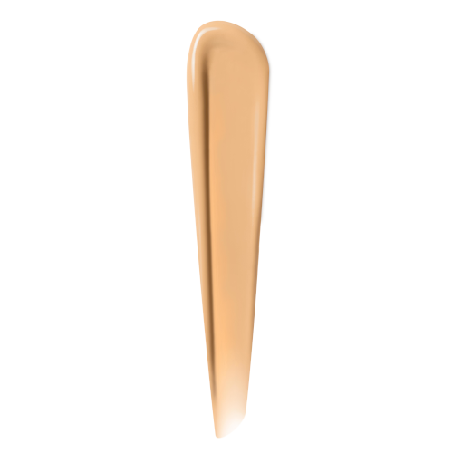 Clinique Even Better All-Over Concealer + Eraser 6ml- WN 48 Oat