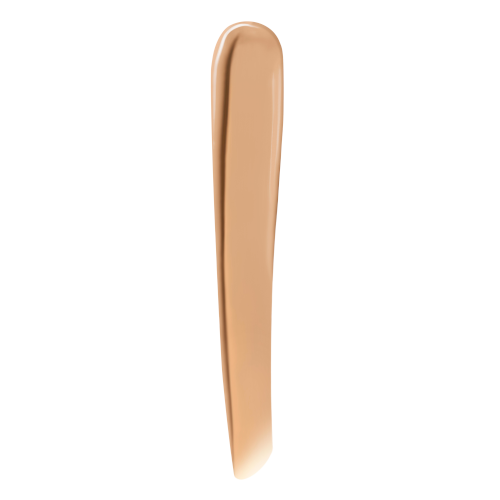 Clinique Even Better All-Over Concealer + Eraser 6ml- CN 74 Beige