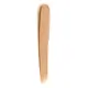 Clinique Even Better All-Over Concealer + Eraser 6ml- CN 74 Beige