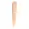 Clinique Even Better All-Over Concealer + Eraser 6ml- CN 20 Fair