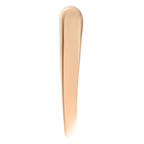 Clinique Even Better All-Over Concealer + Eraser 6ml- CN 28 Ivory