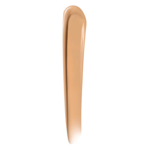 Clinique Even Better All-Over Concealer + Eraser 6ml- CN 58 Honey
