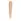CN 40 Cream Chamois