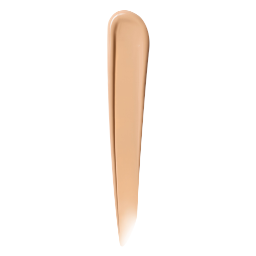 Clinique Even Better All-Over Concealer + Eraser 6ml- CN 40 Cream Chamois