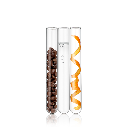 Clinique Even Better All-Over Concealer + Eraser