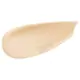 INIKA Organic Liquid Foundation - Cream 30mL