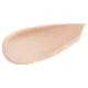 INIKA Organic Liquid Foundation - Porcelain 30mL