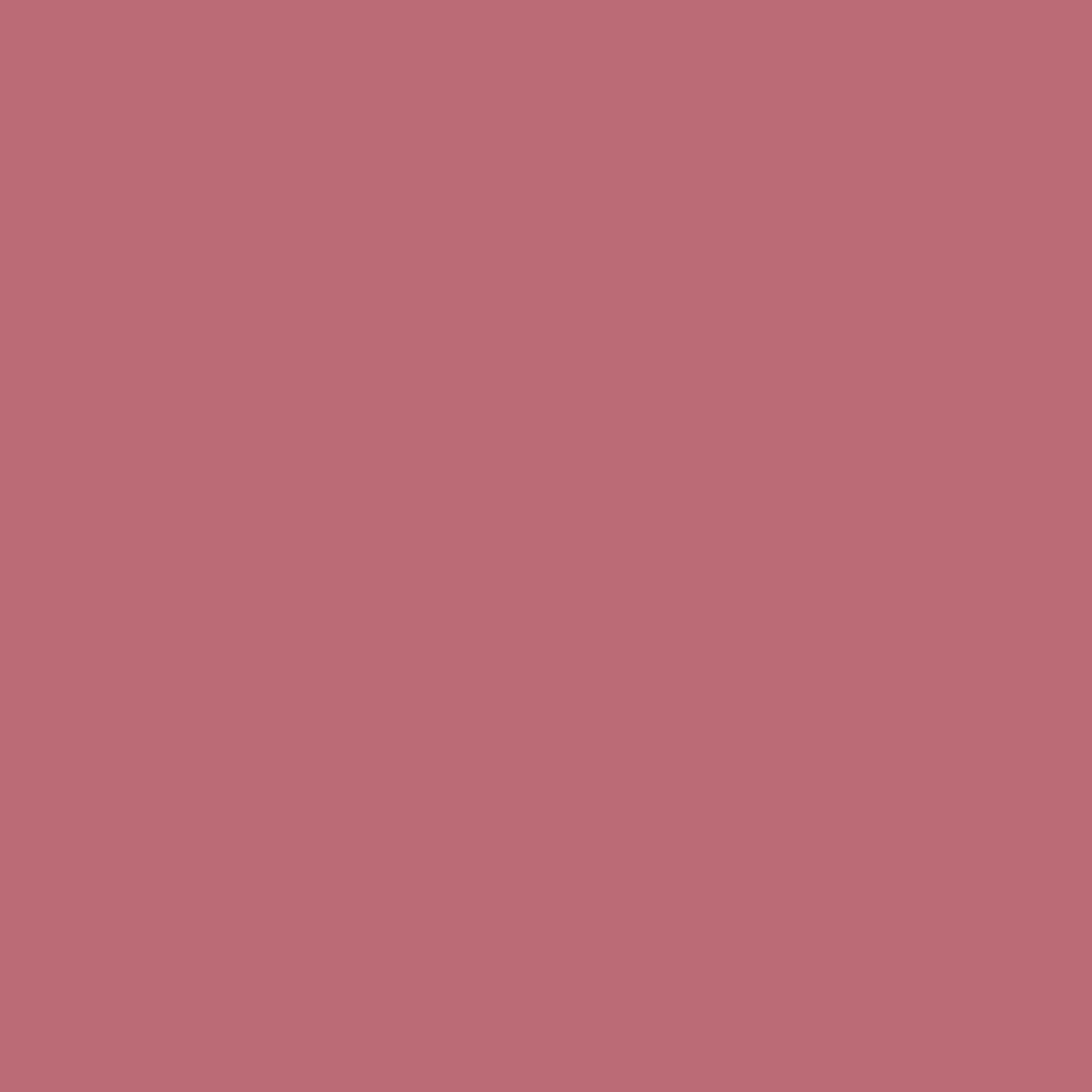 Edge to Edge - Midtone dirty blue pink