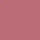 M.A.C Cosmetics Lip Pencil- Edge to Edge