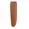L'Oreal Paris True Match Liquid Foundation 8C Nut Brown
