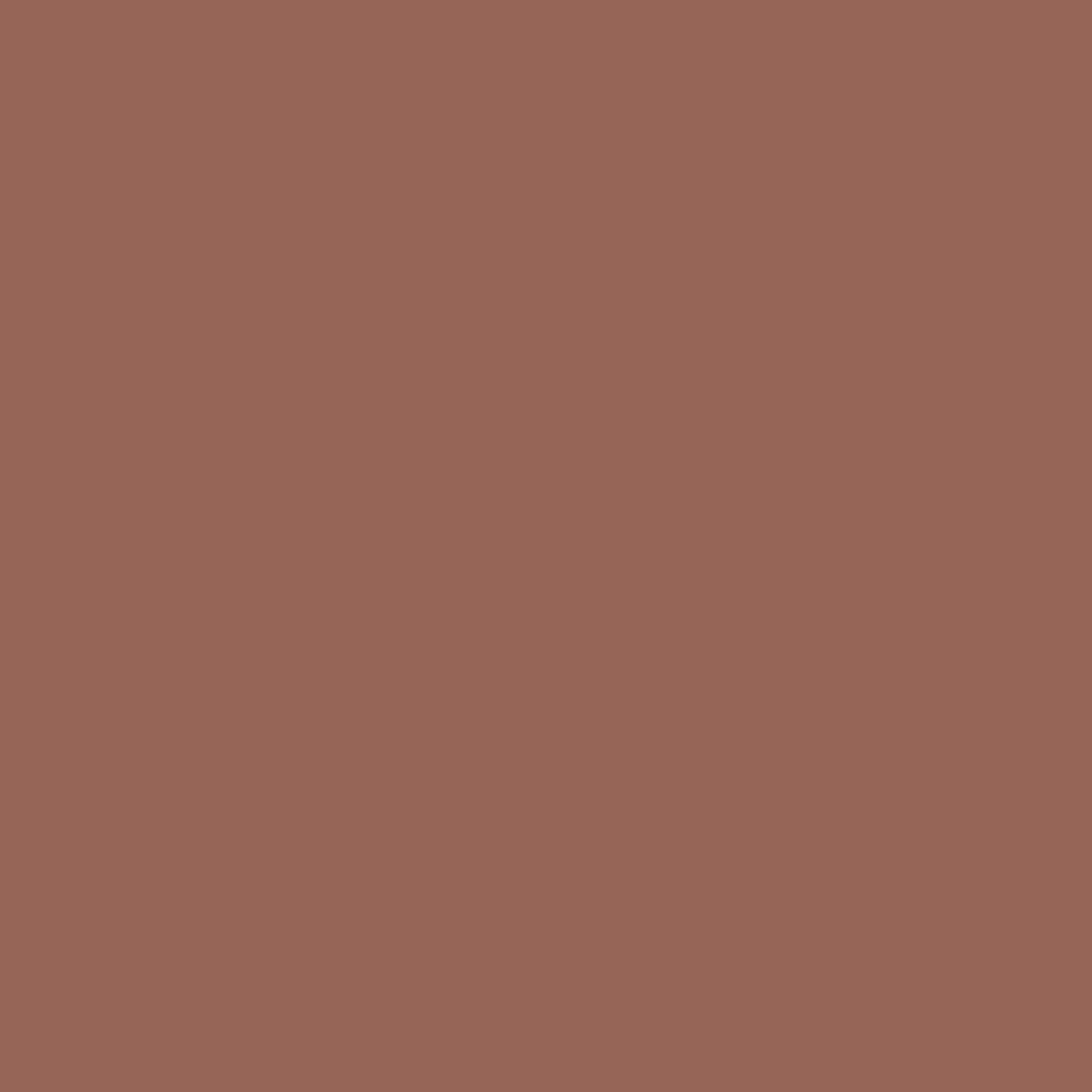 M.A.C Cosmetics Lip Pencil - Stripdown