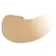 Jane Iredale Dream Tint Tinted Moisturiser SPF15 - Warm Bronze