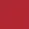 Ruby Woo -  Very matte vivid bluered