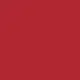 M.A.C Cosmetics Lip Pencil - Ruby Woo
