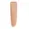 L'Oreal Paris True Match Liquid Foundation 1W Golden Ivory
