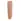 C3 Rose Beige