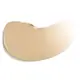 Jane Iredale Dream Tint Tinted Moisturiser SPF15 - Medium Light